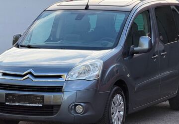 Citroen Berlingo 175.000 km 3.999 &euro; Völklingen 66333