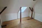Maisonettenwohnung Wismar Altstadt - 4 Zimmer, 111 m&sup2;, 1.454&euro; | Angebot:27639433