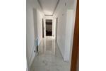 Erdgeschoßwohnung Heusweiler - 4 Zimmer, 86 m&sup2;, 800&euro; | Angebot:27637317