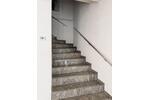 Etagenwohnung Bremerhaven - 4 Zimmer, 137 m&sup2;, 1.300&euro; | Angebot:27653488