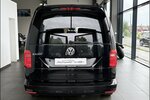 VW Caddy 2.0 TDI Maxi Comfort BMT ACC 7 Sitzer AHK 242.000 km 14.490 &euro; Stade 21682