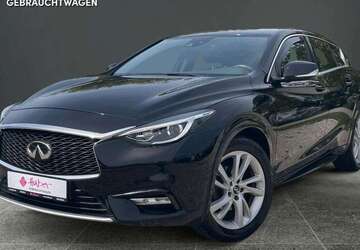 INFINITI Q30 121.890 km 13.890 &euro; Wasserburg 83512