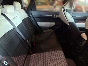Kia EV4 81 GTL|DRIVE-WISE|COMFORT|CONNECT 4.000 km 41.990 &euro; Höhenkirchen-Siegertsbrun 85635