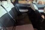 Kia EV4 81 GTL|DRIVE-WISE|COMFORT|CONNECT 4.000 km 41.990 &euro; Höhenkirchen-Siegertsbrun 85635