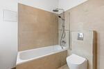 Etagenwohnung Berlin Charlottenburg-Wilmersdorf - 4 Zimmer, 188 m&sup2;, 4.580&euro; | Angebot:26179026