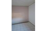 Erdgeschoßwohnung Nohfelden - 2 Zimmer, 63 m&sup2;, 500&euro; | Angebot:27662279