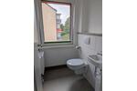 Etagenwohnung Pößneck - 4 Zimmer, 104 m&sup2;, 1.040&euro; | Angebot:27638099