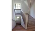 Etagenwohnung Dummerstorf - 4 Zimmer, 92 m&sup2;, 1.100&euro; | Angebot:27638574
