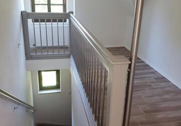 Wohnung Dummerstorf - 4 Zimmer, 92 m&sup2;, 1.100&euro; | Angebot:27638574