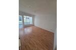 Etagenwohnung Saarlouis - 3 Zimmer, 80 m&sup2;, 750&euro; | Angebot:27658168