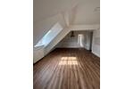Dachgeschoßwohnung Hildburghausen - 4 Zimmer, 85 m&sup2;, 720&euro; | Angebot:27638035