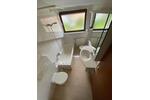 Dachgeschoßwohnung Völklingen - 4 Zimmer, 85 m&sup2;, 550&euro; | Angebot:27637625