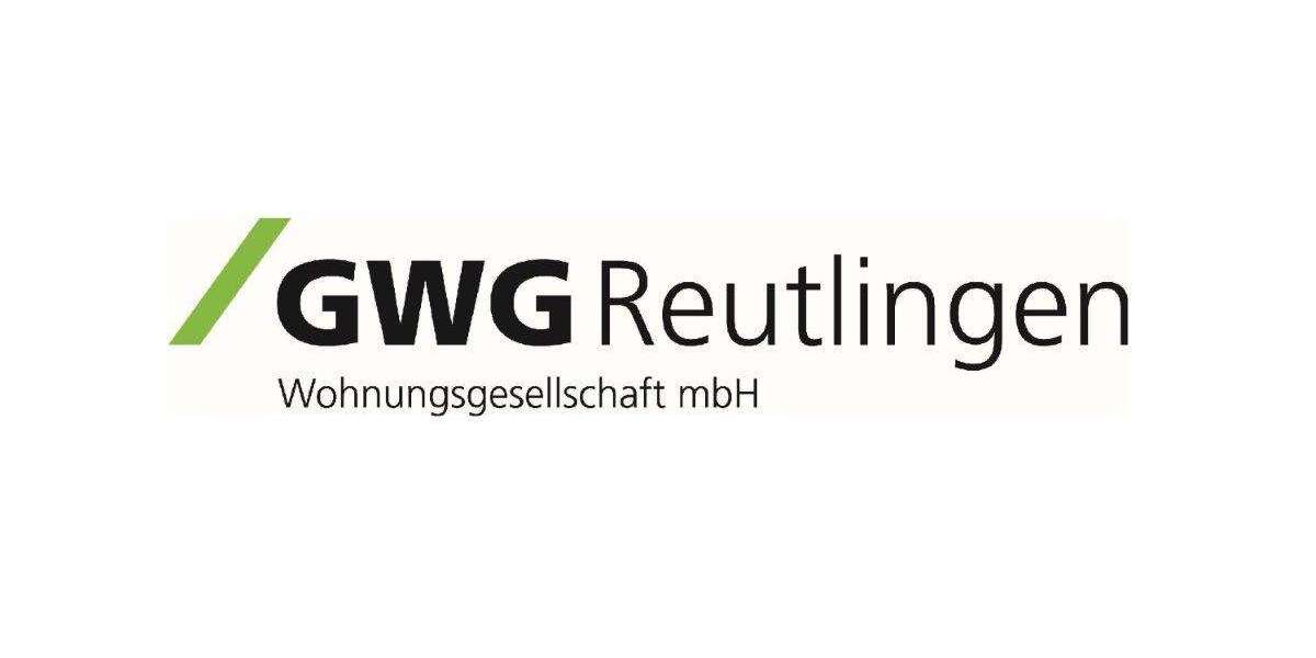 Etagenwohnung Reutlingen Orschel-Hagen - 2 Zimmer, 51 m&sup2;, 475&euro; | Angebot:27667182