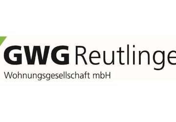 Wohnung Reutlingen Orschel-Hagen - 2 Zimmer, 51 m&sup2;, 475&euro; | Angebot:27667182