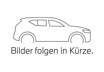 BMW Andere 10.195 km 52.400 &euro; Celle 29227