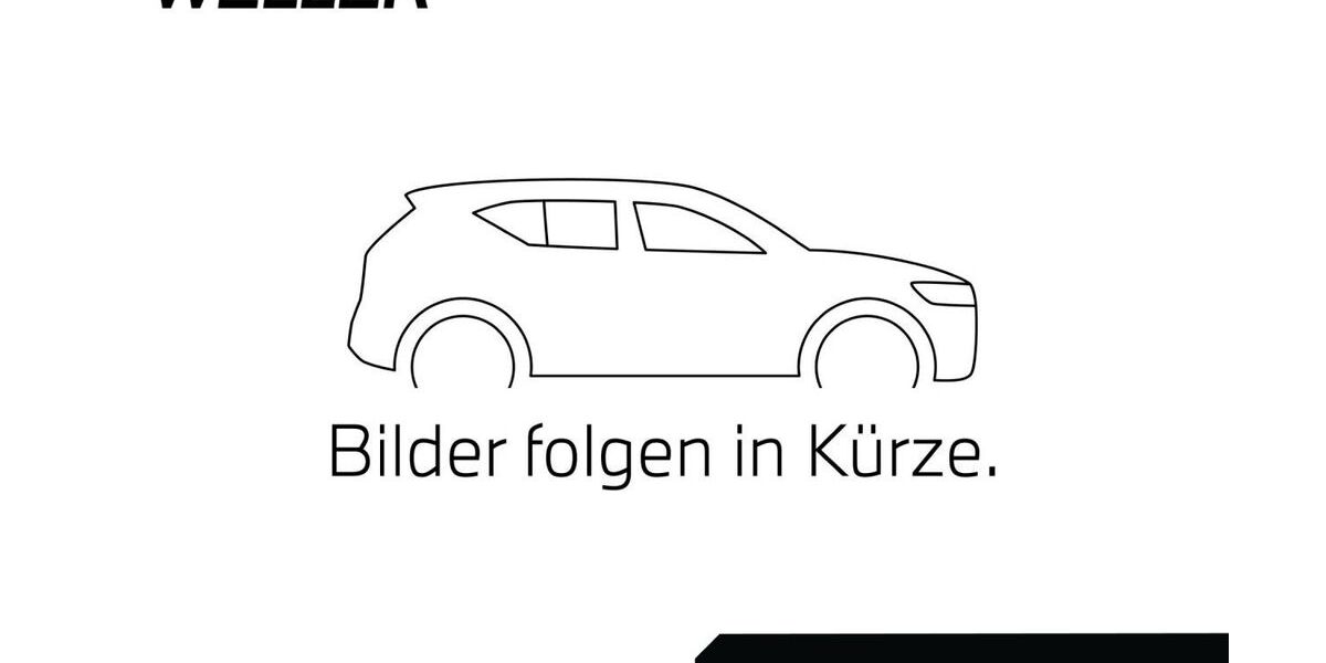 BMW M240i 10.000 km 52.750 &euro; Celle 29227