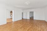Etagenwohnung Berlin Charlottenburg-Wilmersdorf - 4 Zimmer, 188 m&sup2;, 4.580&euro; | Angebot:26179026
