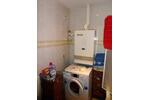 Erdgeschoßwohnung Lüdersdorf - 4 Zimmer, 80 m&sup2;, 640&euro; | Angebot:27655542