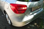 Mercedes-Benz A 180 WM26:STYLE NAVI SHZ MFL LMF TEILLEDER alle I 92.145 km 11.198 &euro; Köln 50858