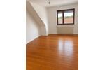 Dachgeschoßwohnung Saarbrücken Dudweiler - 4 Zimmer, 88 m&sup2;, 700&euro; | Angebot:27637527