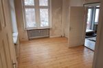 Gehobene Altbauwohnung mit großem Balkon ca. 150qm - Wohnraum oder gewerblichen Nutzung möglich - Appartement Neustadt | Angebot:26634102