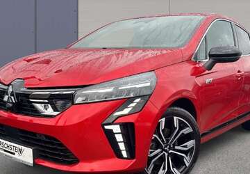 Mitsubishi Colt 7.801 km 20.990 &euro; Bad Hersfeld 36251