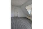 Dachgeschoßwohnung Völklingen - 4 Zimmer, 85 m&sup2;, 600&euro; | Angebot:27637599
