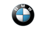 Sachbearbeiter (m/w/d) Personalvermittlung / 100 % Homeoffice BMW Halle (Saale) 06108