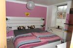 Erdgeschoßwohnung Lüdersdorf - 4 Zimmer, 80 m&sup2;, 640&euro; | Angebot:27655542