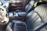 BMW 630 Gran Turismo 630 d xDrive M Sport Panoramadach 199.788 km 21.590 &euro; Rodgau 63110