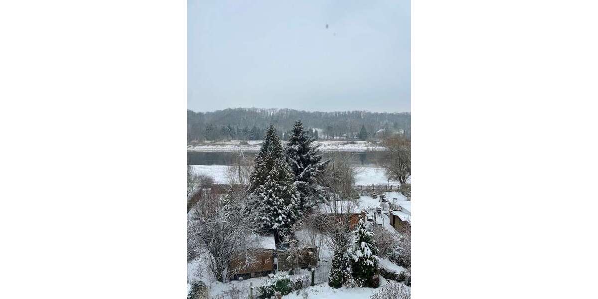 Etagenwohnung Meißen Vorbrücke - 2 Zimmer, 56 m&sup2;, 375&euro; | Angebot:27658449
