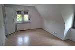 Maisonettenwohnung Güstrow - 4 Zimmer, 87 m&sup2;, 870&euro; | Angebot:27650963