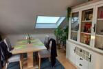 Dachgeschoßwohnung Heusweiler - 3 Zimmer, 91 m&sup2;, 685&euro; | Angebot:27662852