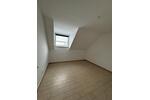 Etagenwohnung Plau am See - 4 Zimmer, 92 m&sup2;, 1.100&euro; | Angebot:27640048