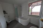 Etagenwohnung Pößneck - 4 Zimmer, 104 m&sup2;, 1.040&euro; | Angebot:27638099