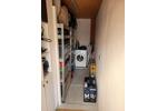 Etagenwohnung Schwalbach - 4 Zimmer, 100 m&sup2;, 750&euro; | Angebot:27637331