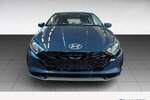Hyundai i20 Trend Navi ACC Apple CarPlay Android Auto 12.900 km 18.750 &euro; Bad Wünnenberg 33181