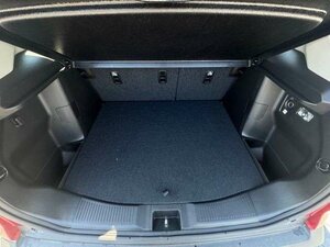 Suzuki SX4 S-CROSS 1.5 COMFORT+ ALLGRIP AGS 4.800 km 25.990 &euro; Höhenkirchen-Siegertsbrun 85635