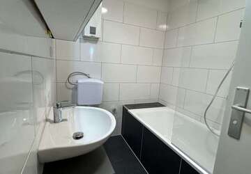 Wohnung Herne Wanne-Bickern - 3 Zimmer, 65 m&sup2;, 455&euro; | Angebot:27658415