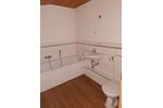 Maisonettenwohnung Admannshagen-Bargeshagen Bargeshagen - 4 Zimmer, 100 m&sup2;, 800&euro; | Angebot:27639931