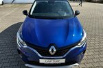 Renault Captur EVOLUTION Mild Hybrid 140 EDC 23.000 km 22.490 &euro; Donauwörth 86609