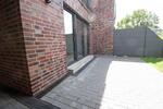 Etagenwohnung Kappeln - 4 Zimmer, 138 m&sup2;, 1.350&euro; | Angebot:27637270