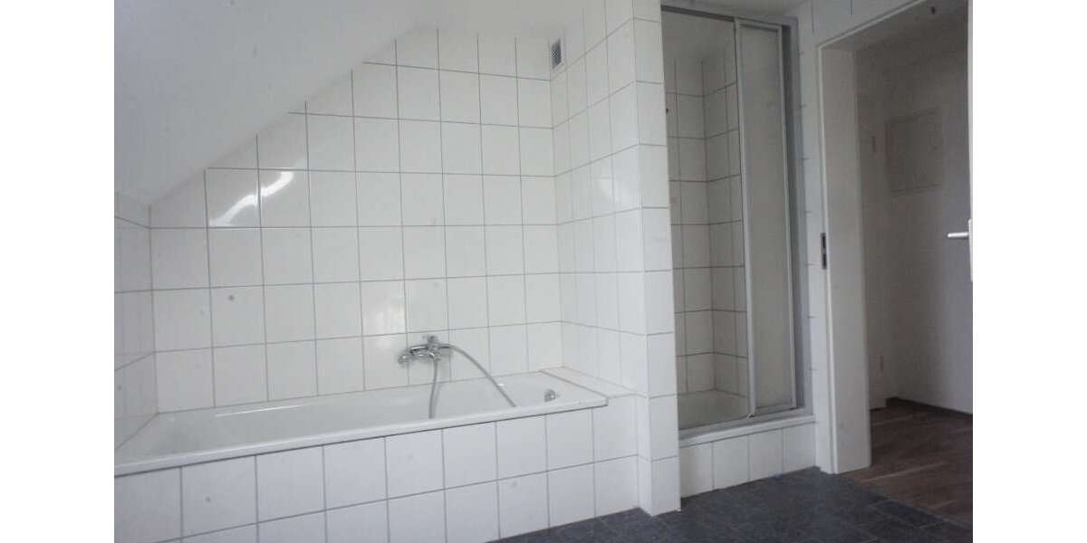 Etagenwohnung Wuppertal Langerfeld - 4 Zimmer, 78 m&sup2;, 605&euro; | Angebot:27290856