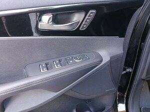 Kia SORENTO 2.2D AWD AT8 GT-LINE|PREMIUM|GD 103.973 km 23.960 &euro; Höhenkirchen-Siegertsbrun 85635
