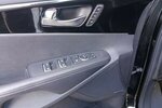 Kia SORENTO 2.2D AWD AT8 GT-LINE|PREMIUM|GD 103.973 km 23.960 &euro; Höhenkirchen-Siegertsbrun 85635