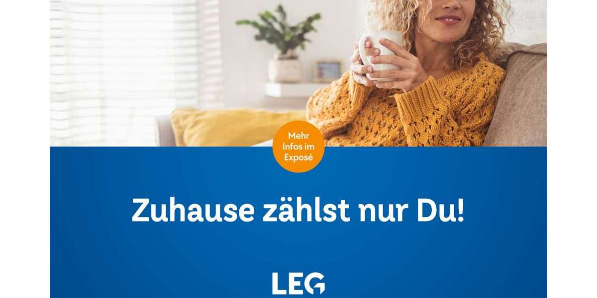 Etagenwohnung Kamen Kamen-Mitte - 5 Zimmer, 79 m&sup2;, 639&euro; | Angebot:27271324