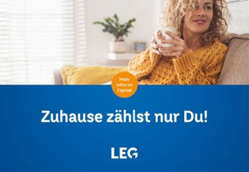 Wohnung Kamen Kamen-Mitte - 5 Zimmer, 79 m&sup2;, 639&euro; | Angebot:27271324