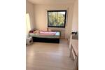 Etagenwohnung Völklingen - 4 Zimmer, 97 m&sup2;, 540&euro; | Angebot:27637727