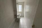 Etagenwohnung Suhl - 4 Zimmer, 75 m&sup2;, 543&euro; | Angebot:26181169