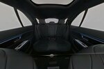 Mercedes-Benz E 220 Td AMG-Line Advanced*AHK*el. Panorama-SD* 15.902 km 54.750 &euro; Kaiserslautern 67657